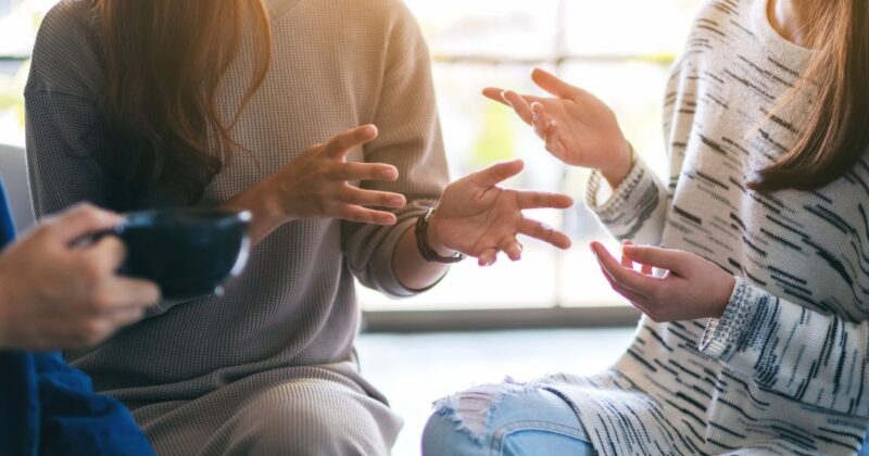 シーン別・無理のない返し方の選び方