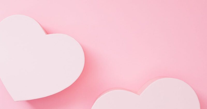 LINEで聞かれた場合の返し方の考え方