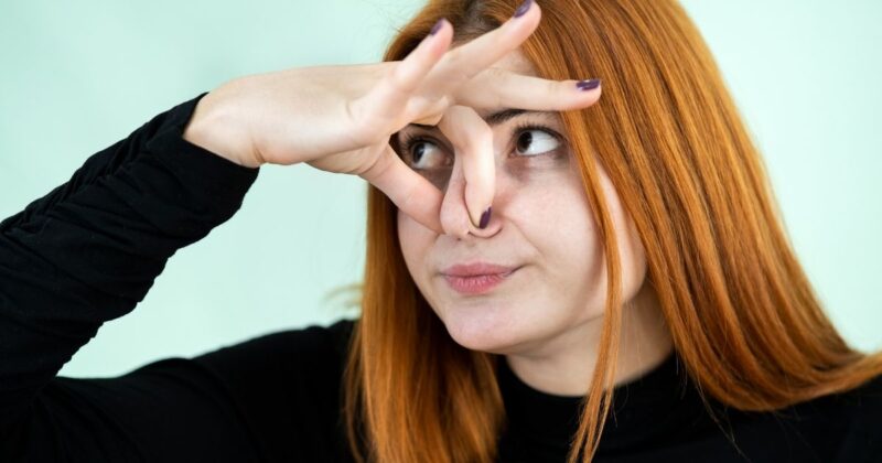 キャラ設定で楽しむ「おなら」の言い方パターン