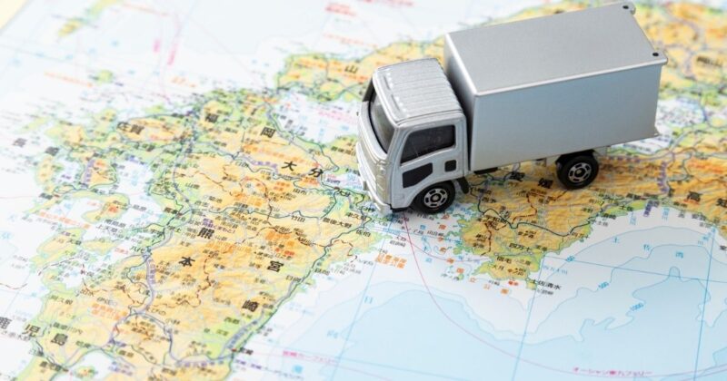 店舗や地域による違いはある？