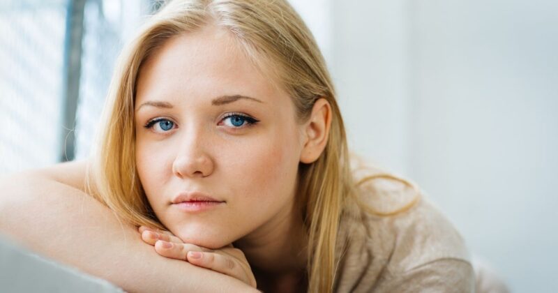 男性が勘違いしやすい「寂しい」の受け取り方