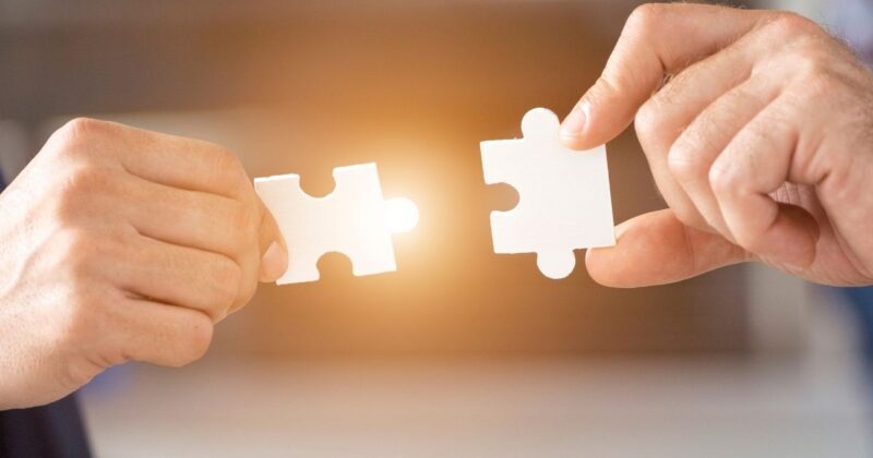 意味だけではない、漢字が持つ「感じ」の違い