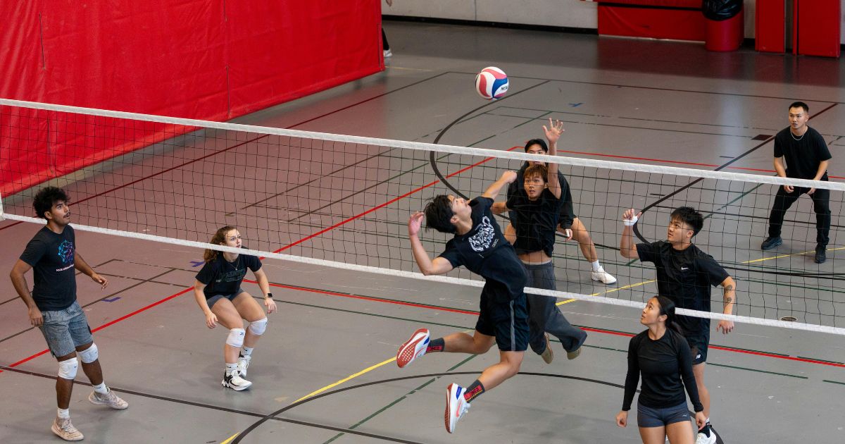 タイプ別｜選手の状態に合わせた声かけの考え方