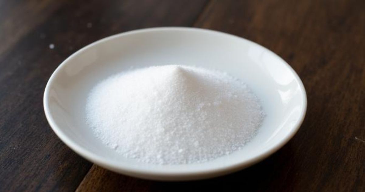 ダイソーの盛り塩が向いている人・向いていない人