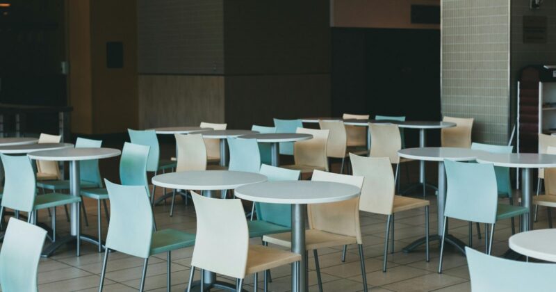 参加しないという選択も一つの考え方