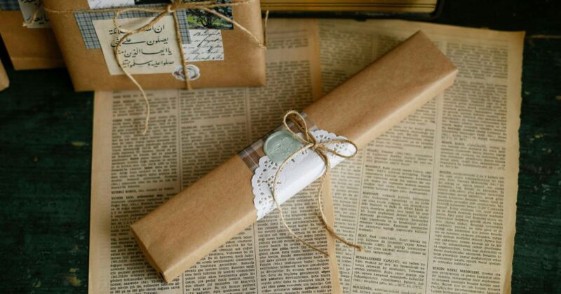 気持ちがすれ違いやすい瞬間とその防ぎ方