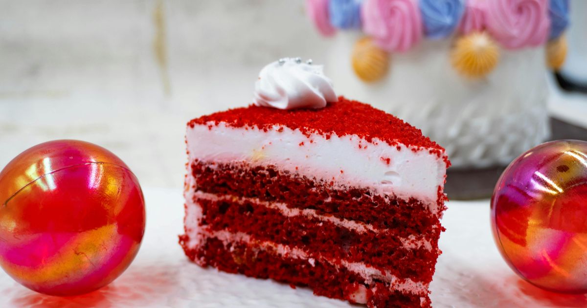 人数・シーン別に考えるおすすめ個数の目安