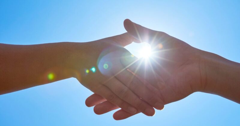 似た意味の四字熟語を上手に使い分けるヒント