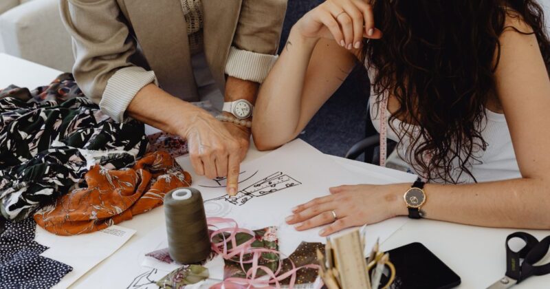 同じ言葉を繰り返されるときの受け止め方