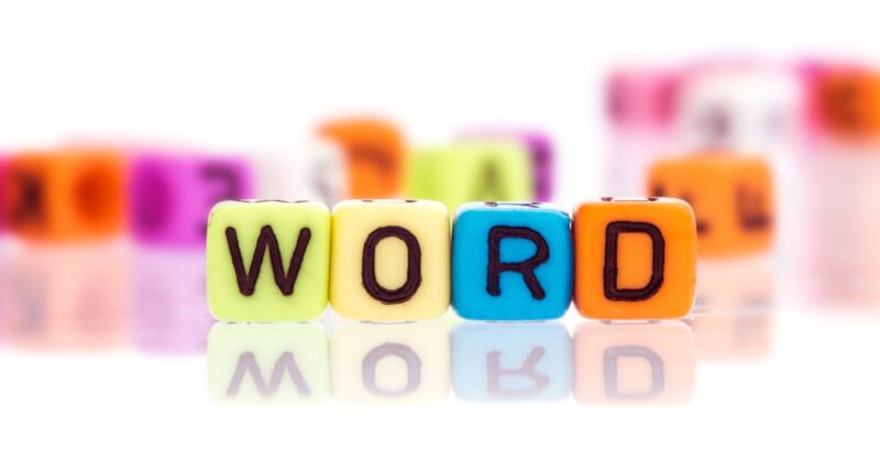 「クレメンス」への返し方【状況別】