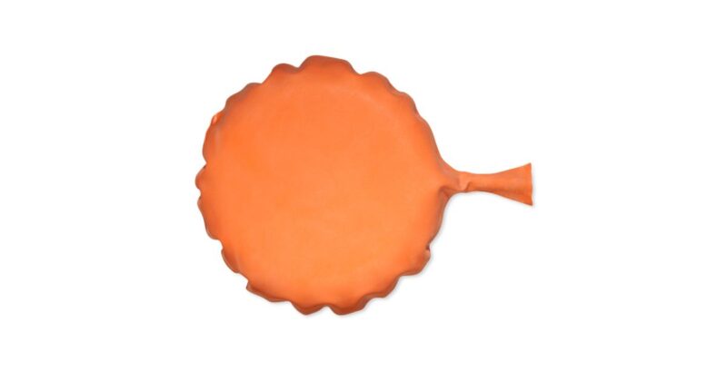 使うときに気をつけたいポイント