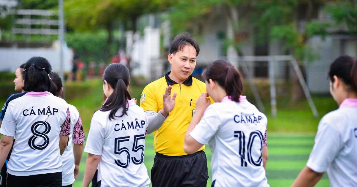 立場別｜誰が言うかで言葉の意味は変わる