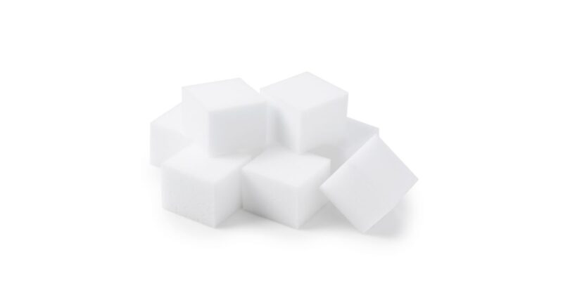 使う前に知っておきたい注意点