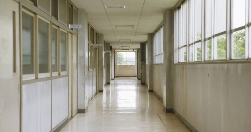 保護者会を欠席するときによくある疑問