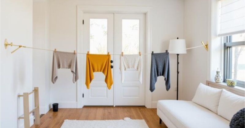 設置前にチェックしておきたいポイントまとめ