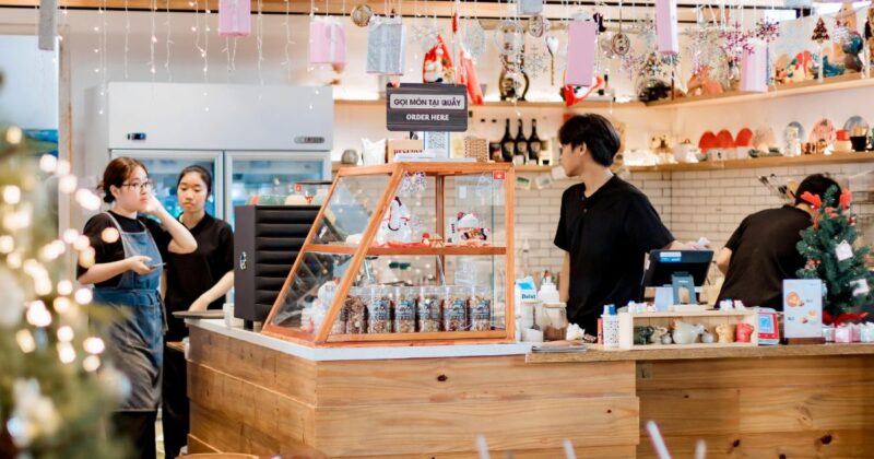 スローガンを浸透させるためのシンプルな工夫