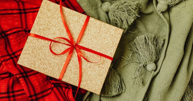 お返しを考えるときに意識したい目安と考え方