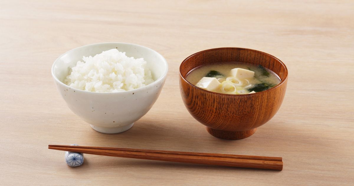 生活スタイル別に見るおすすめの選び方