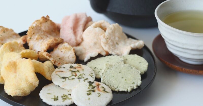 気軽で負担になりにくい差し入れアイデア