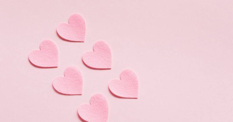 友達や冗談交じりで聞かれたときの返し方