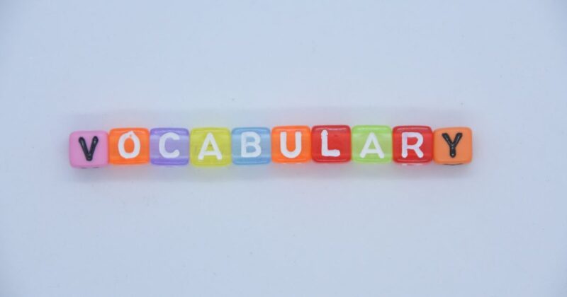 すぐ使える「クレメンス」返し方40選【短文例】