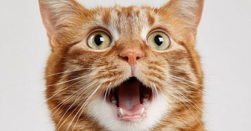 文章やSNSで使えるユーモラスな表現