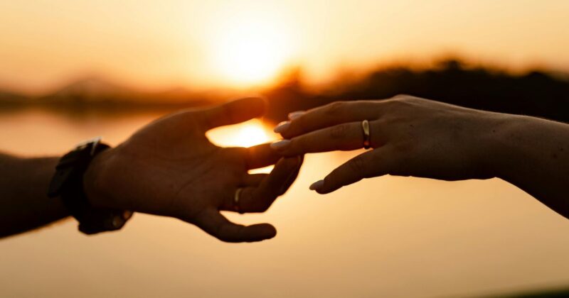 名前や作品で選ばれる「つながりの一文字」