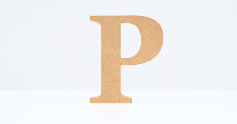 ECナビのポイントの仕組みをやさしく解説