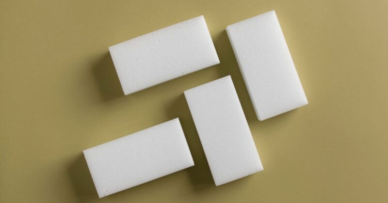 やりがちだけど失敗しやすい使い方