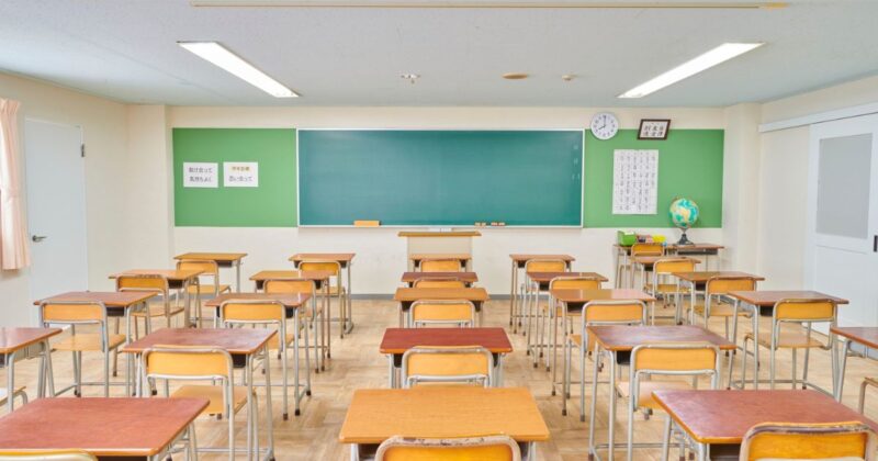 出席する場合でも気負わなくていい理由