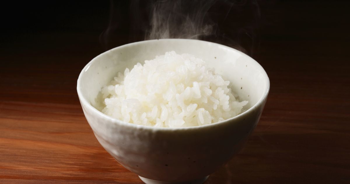 実際に食べ比べたときに感じやすいポイント