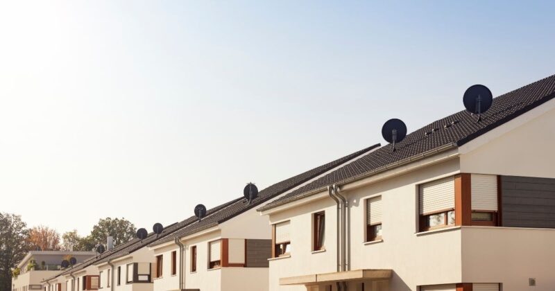 こんなときどうする？迷いやすいシーン別対応