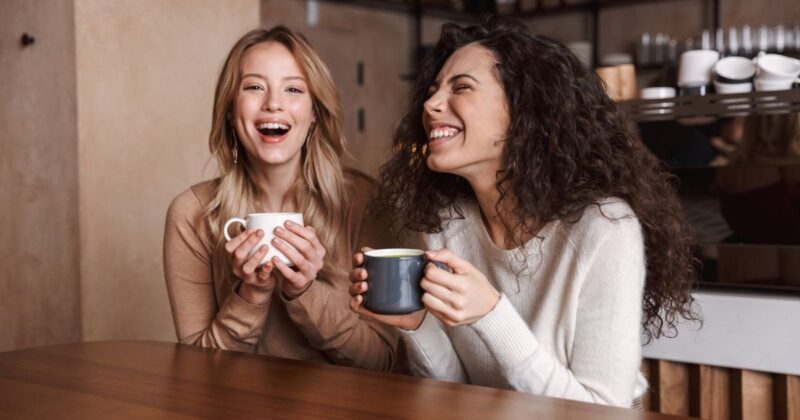 「前にも言ったよね」と言われにくくするちょっとした工夫