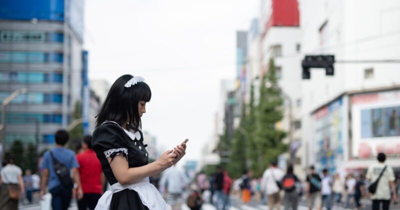 相手別に見るおすすめの返し方