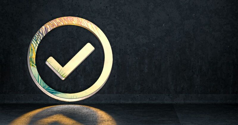 購入前に知っておきたい設置と準備の話