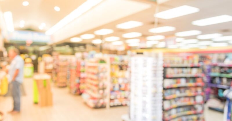 業務スーパーのスキムミルクは安い？