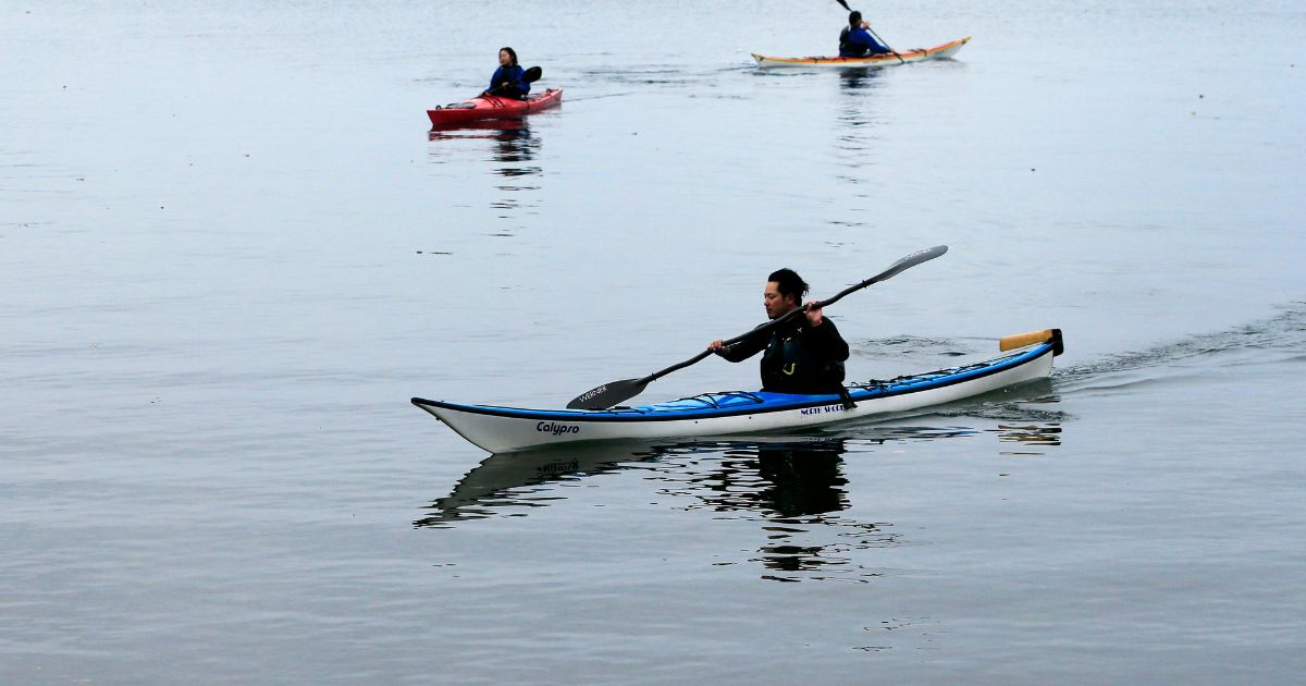 善意でも逆効果になりやすい言葉