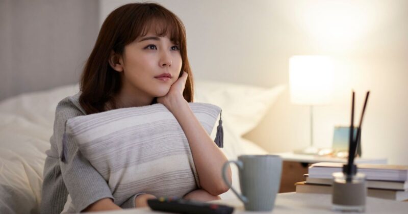 気が重い場面を少し楽にするための工夫