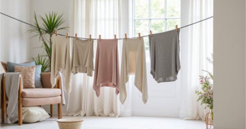 一人暮らしでも安心して使うための工夫