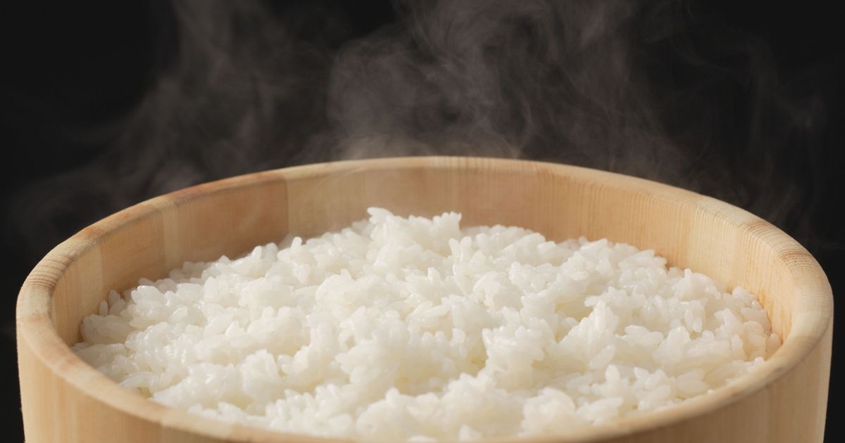 ひとめぼれ・コシヒカリでよくある失敗と注意点