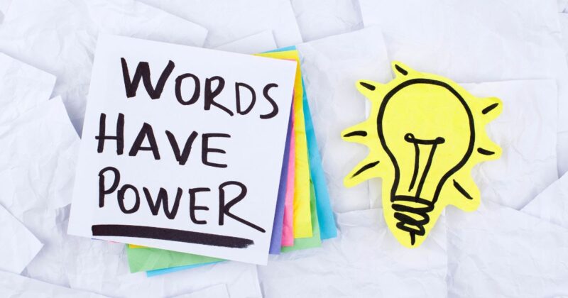 クレメンスを自然に使いこなすコツ