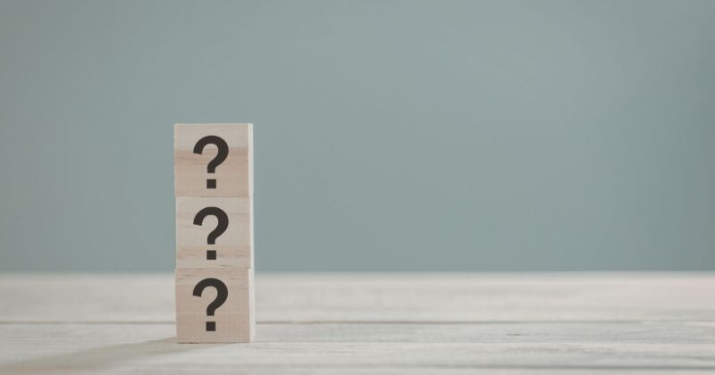 よくある疑問｜ナフコの物置セールQ&A