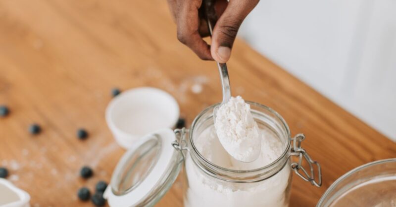 スキムミルクの値段はいくらくらい？