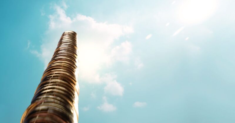 初心者がつまずきやすいポイントとその対策