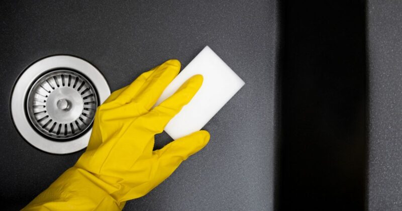 リアルな口コミから見る向いている人・向かない人