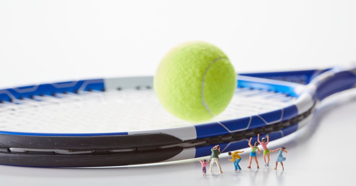 シーン別｜試合前に使える短い言葉・フレーズ集