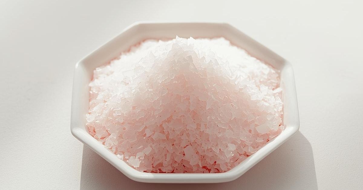 ダイソー盛り塩でよくある失敗と対策