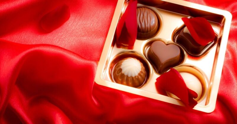 やりがちだけど避けたい行動