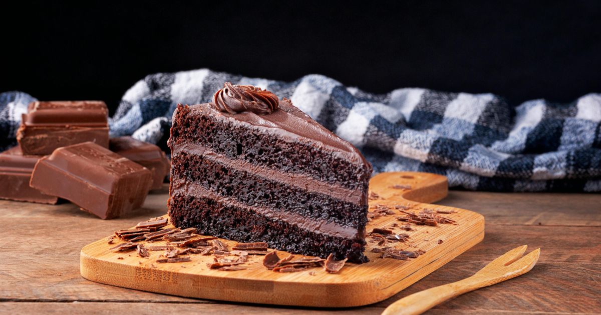 ホール相当を求める考え方