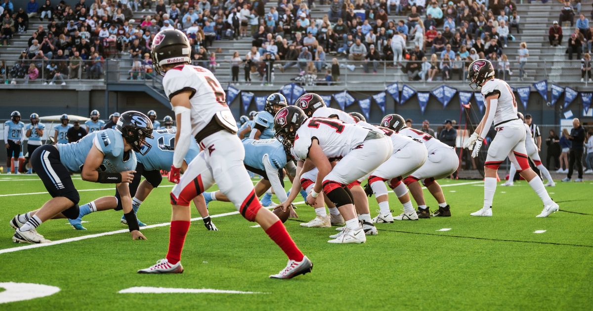 タイミングで変える｜試合前の言葉は“いつ”が大事